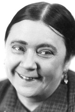 Tollie Zellman fotoğrafı