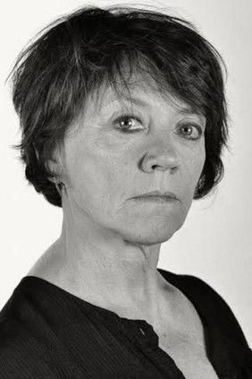 Katelijne Verbeke fotoğrafı