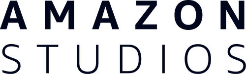 Amazon Studios logo