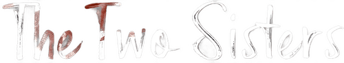The Two Sisters logo