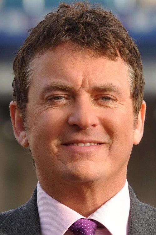 Shane Richie fotoğrafı