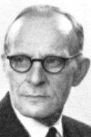 John Ericsson fotoğrafı