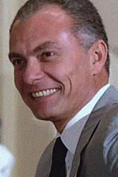 Youssef Fawzy fotoğrafı