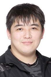 Yasumichi Kushida fotoğrafı