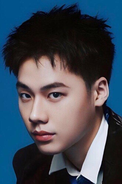 Pisitpon Ekpongpisit fotoğrafı