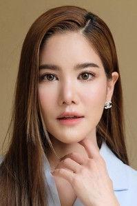 Rachwin Wongviriya fotoğrafı