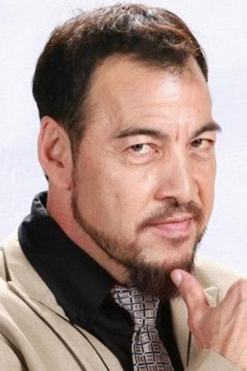 Klot Atthaseri fotoğrafı