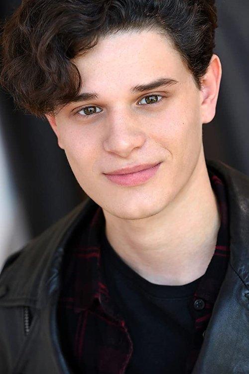 Bobby Coleman fotoğrafı