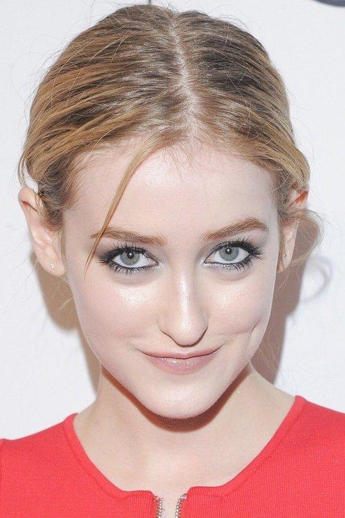 Gus Birney fotoğrafı