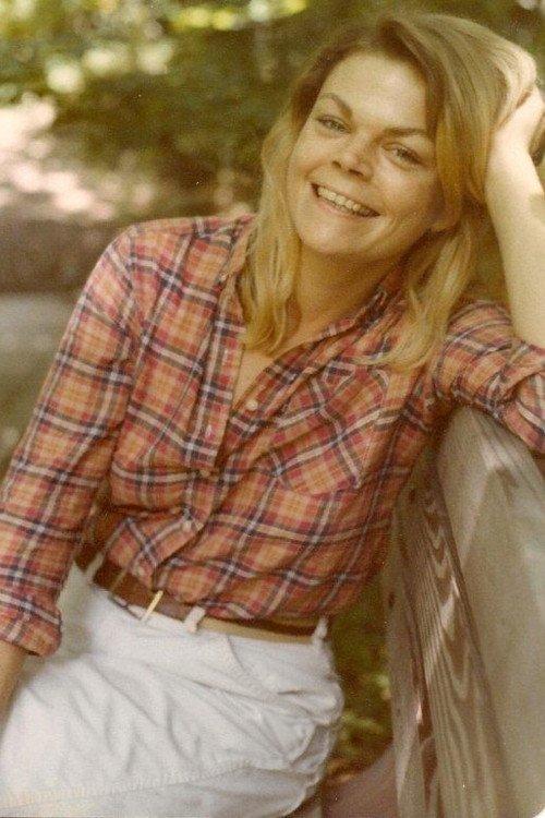 Dr. Carole Noon fotoğrafı