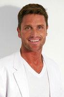 Reichen Lehmkuhl fotoğrafı