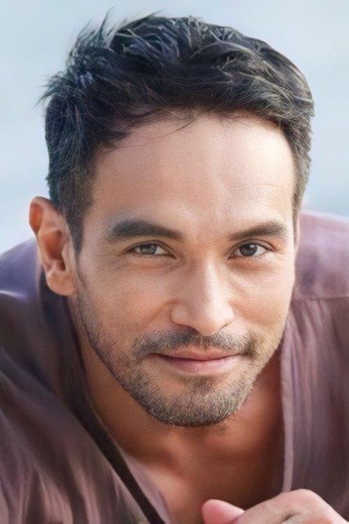 Winai Kraibutr fotoğrafı