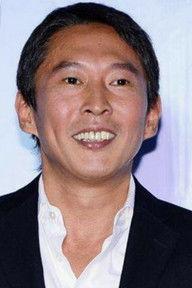 Doze Niu Cheng-Tse fotoğrafı