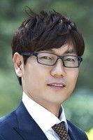 Song Chong-gug fotoğrafı