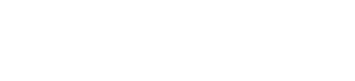 A River Runs Through It logo