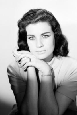 Yolanda Ciani fotoğrafı