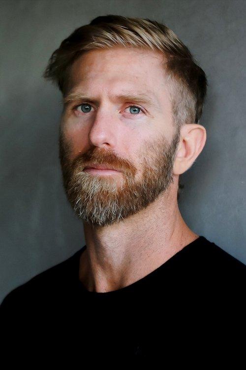 Kaiwi Lyman fotoğrafı