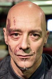 Jimmy Jørgensen fotoğrafı