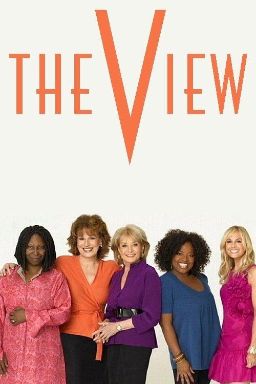 The View Sezon 12