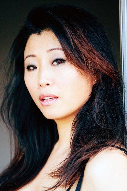 Deborah S. Craig fotoğrafı