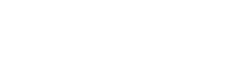 Beyond Evil logo