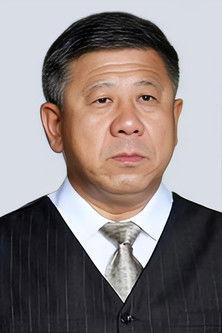 Cheng Yu fotoğrafı