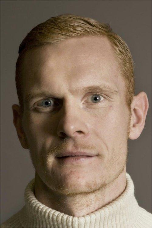 Peter Plaugborg fotoğrafı