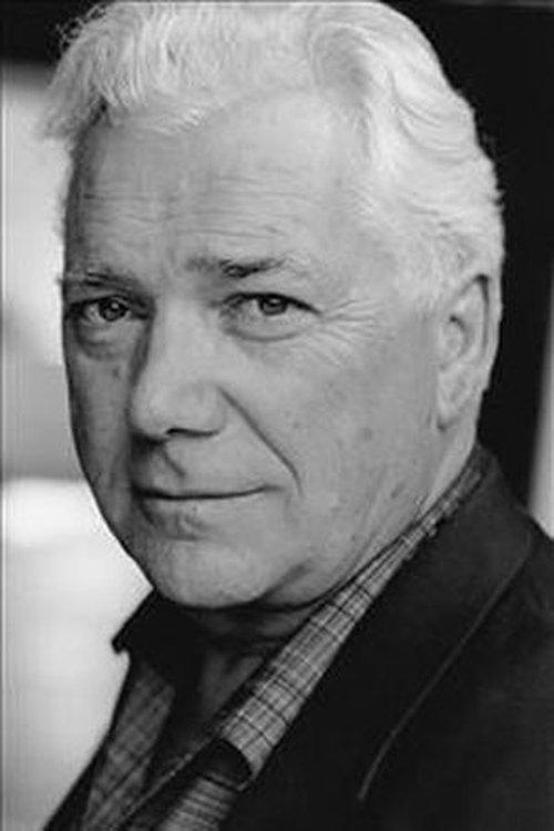 Frank Grimes fotoğrafı