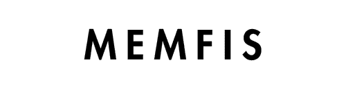 Memfis Film logo