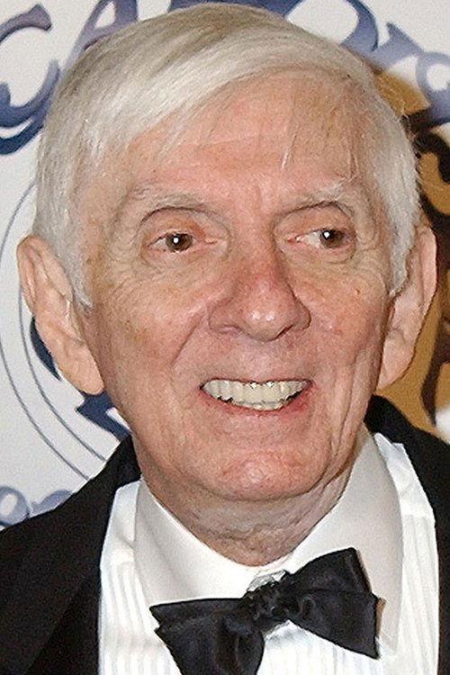 Aaron Spelling fotoğrafı