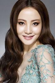 Tao Hong fotoğrafı