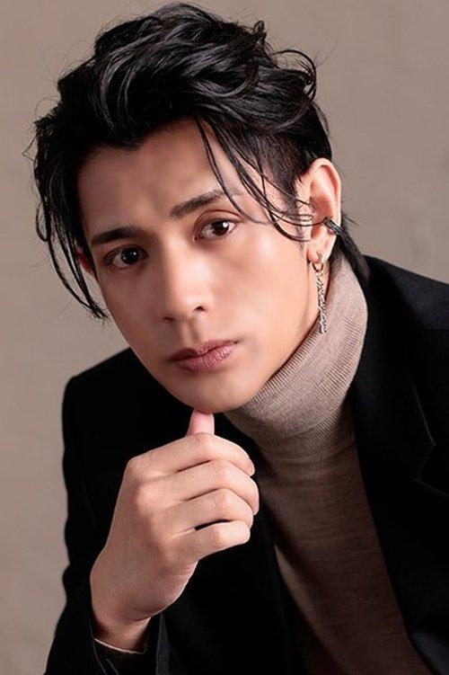 Yamato Furuya fotoğrafı