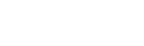 The Haunted Museum logo