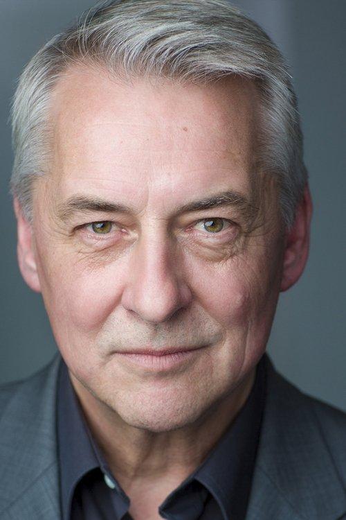 Tom Knight fotoğrafı