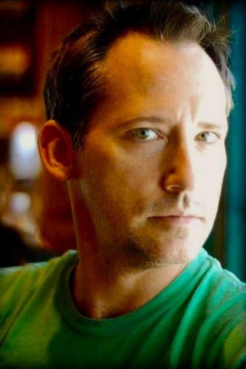 Tobe Sexton fotoğrafı