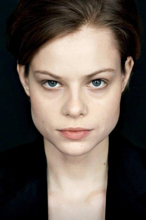 Emma Bading fotoğrafı