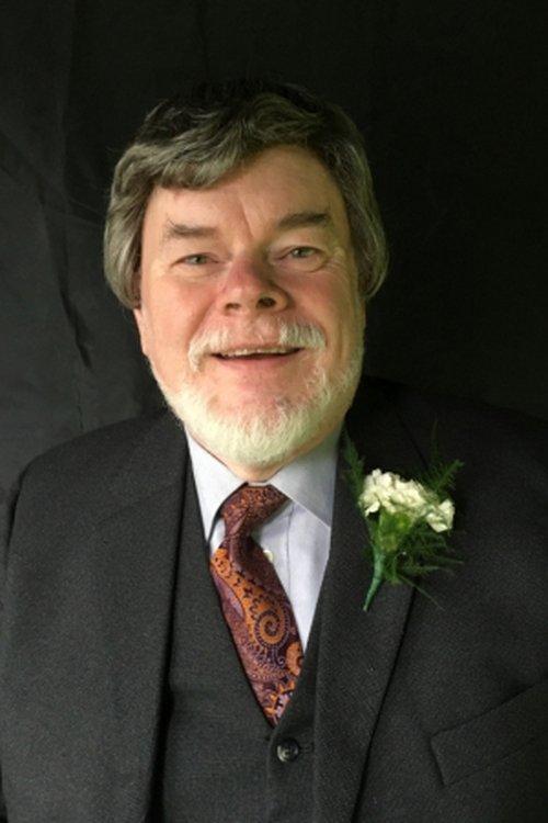 David Sullivan fotoğrafı