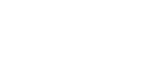 Dead Mount Death Play logo