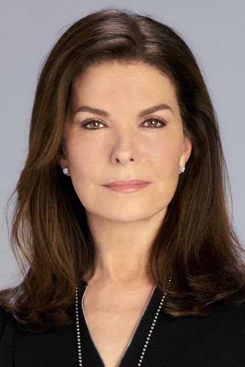 Sela Ward fotoğrafı