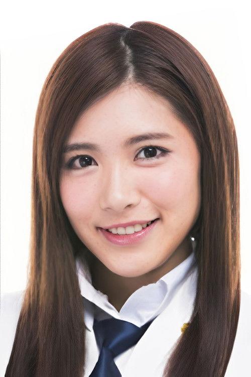 Dai Meng fotoğrafı