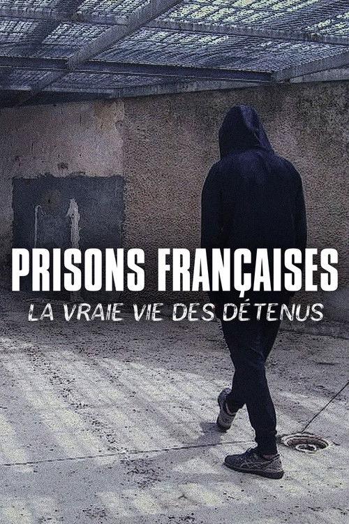 Zone interdite Sezon 29