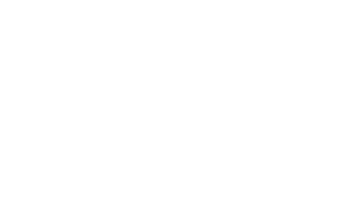 Body Language logo