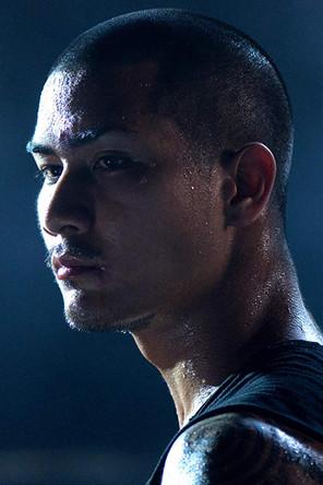 Preeti Barameeanant fotoğrafı