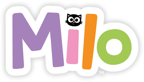 Milo logo