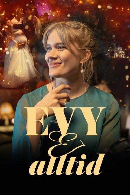 Evy and Always dizi afişi