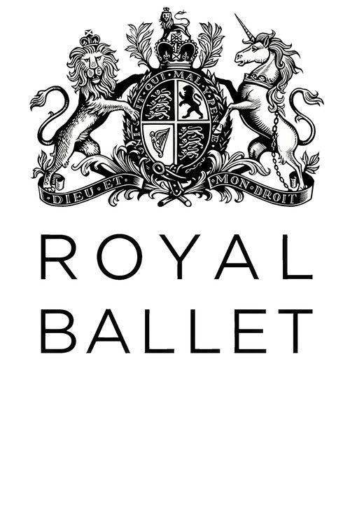 The Royal Ballet fotoğrafı