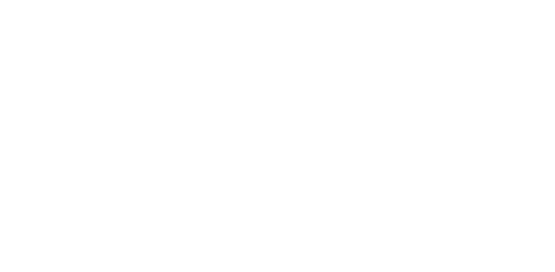 Garrow's Law logo