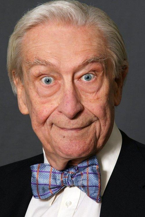 John Bliss fotoğrafı