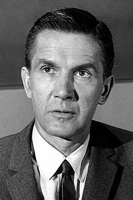 Lin McCarthy fotoğrafı