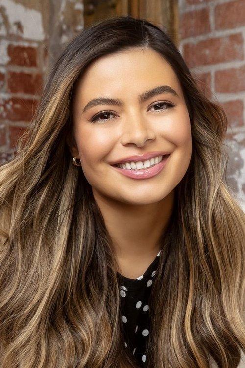 Miranda Cosgrove fotoğrafı